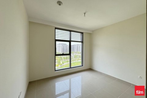 Appartement de 4 chambres à Dubai Hills Estate, UAE No. 103264 10