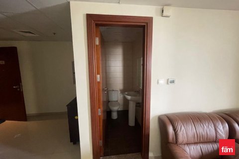 Appartement de 3 chambres à Dubai Sports City, UAE No. 103266 17