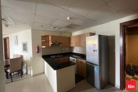 Appartement de 3 chambres à Dubai Sports City, UAE No. 103266 3