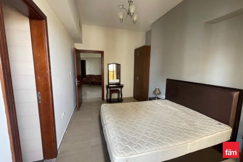 Appartement de 3 chambres à Dubai Sports City, UAE No. 103266 9