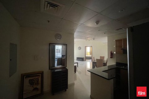 Appartement de 3 chambres à Dubai Sports City, UAE No. 103266 7