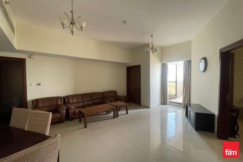Appartement de 3 chambres à Dubai Sports City, UAE No. 103266 6