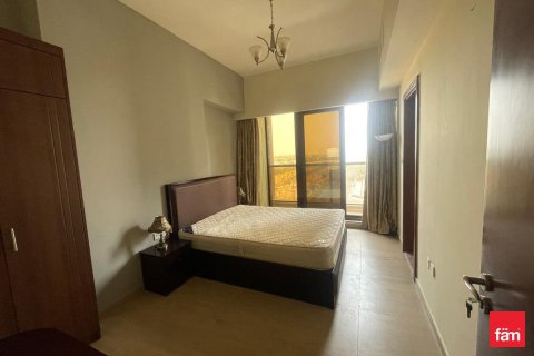 Appartement de 3 chambres à Dubai Sports City, UAE No. 103266 8