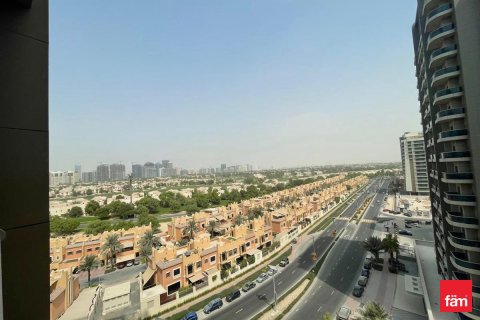 Appartement de 3 chambres à Dubai Sports City, UAE No. 103266 18