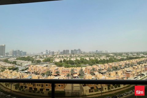 Appartement de 3 chambres à Dubai Sports City, UAE No. 103266 15