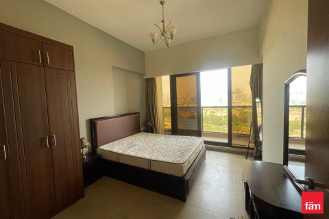 Appartement de 3 chambres à Dubai Sports City, UAE No. 103266 12