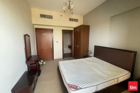 Appartement de 3 chambres à Dubai Sports City, UAE No. 103266 11