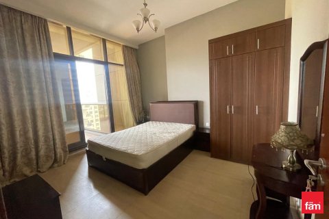 Appartement de 3 chambres à Dubai Sports City, UAE No. 103266 4