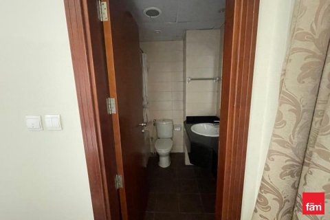 Appartement de 3 chambres à Dubai Sports City, UAE No. 103266 16