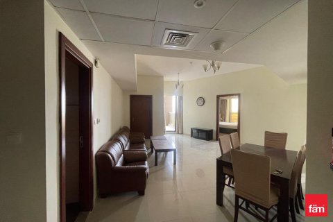 Appartement de 3 chambres à Dubai Sports City, UAE No. 103266 2