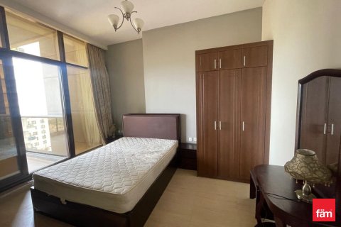 Appartement de 3 chambres à Dubai Sports City, UAE No. 103266 10
