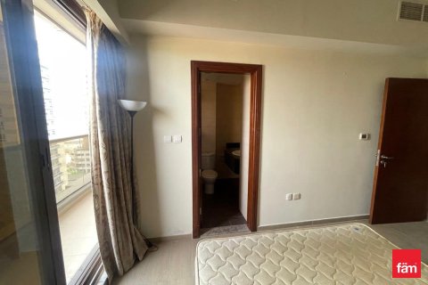 Appartement de 3 chambres à Dubai Sports City, UAE No. 103266 13