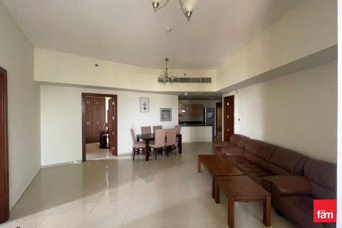 Appartement de 3 chambres à Dubai Sports City, UAE No. 103266 1