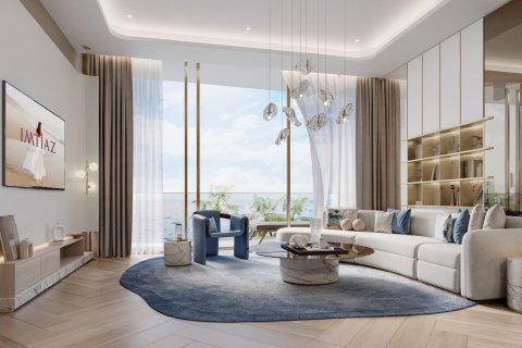 Apartment de 2 dormitorios en Dubai, UAE No. 101566 13