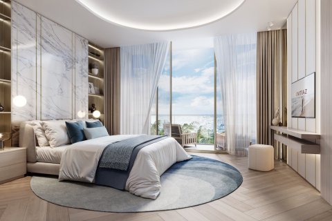Apartment de 2 dormitorios en Dubai, UAE No. 101566 14