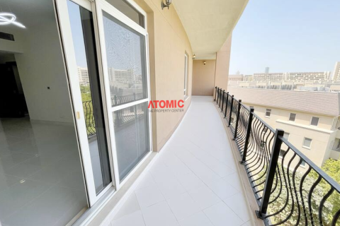 2 غرف نوم شقة في Motor City, الإمارات العربية المتحدة رقم 6722 3