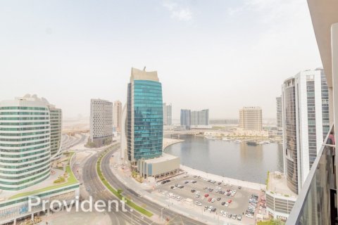 2 غرف نوم شقة في الخليج التجاري, الإمارات العربية المتحدة رقم 95987 13