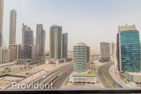 2 غرف نوم شقة في الخليج التجاري, الإمارات العربية المتحدة رقم 95987 11