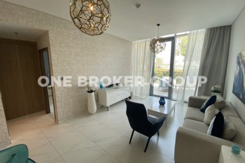 Apartment de 1 dormitorio en The Residences at District One, UAE No. 95903 11