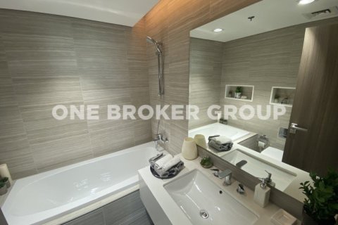 Apartment de 1 dormitorio en The Residences at District One, UAE No. 95903 6