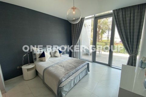 Apartment de 1 dormitorio en The Residences at District One, UAE No. 95903 8