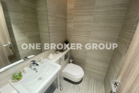 Apartment de 1 dormitorio en The Residences at District One, UAE No. 95903 10