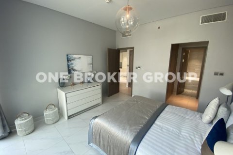 Apartment de 1 dormitorio en The Residences at District One, UAE No. 95903 7