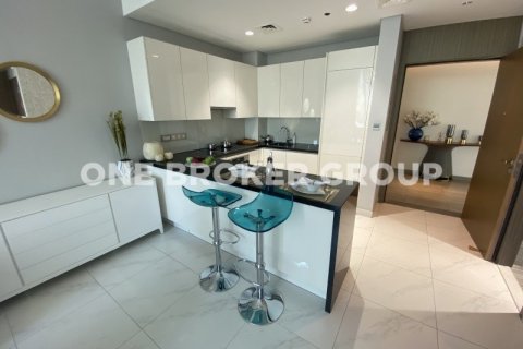 Apartment de 1 dormitorio en The Residences at District One, UAE No. 95903 12
