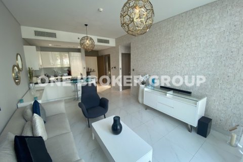 Apartment de 1 dormitorio en The Residences at District One, UAE No. 95903 13