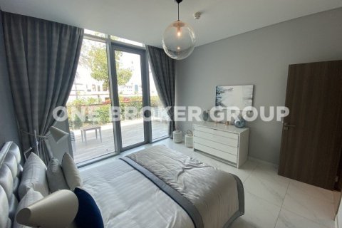 Apartment de 1 dormitorio en The Residences at District One, UAE No. 95903 9
