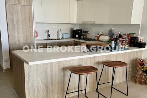 2 غرف نوم شقة في LIV RESIDENCE مرسى دبي, الإمارات العربية المتحدة رقم 95893 4