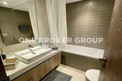 2 غرف نوم شقة في LIV RESIDENCE مرسى دبي, الإمارات العربية المتحدة رقم 95893 6