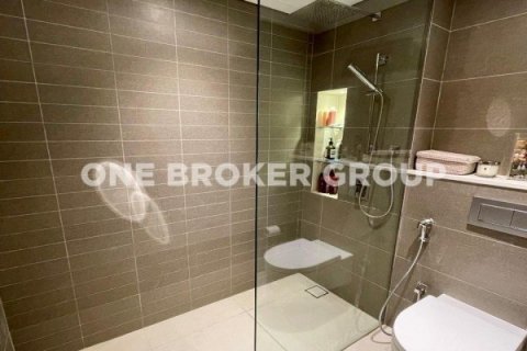 2 غرف نوم شقة في LIV RESIDENCE مرسى دبي, الإمارات العربية المتحدة رقم 95893 10