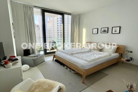 2 غرف نوم شقة في LIV RESIDENCE مرسى دبي, الإمارات العربية المتحدة رقم 95893 5