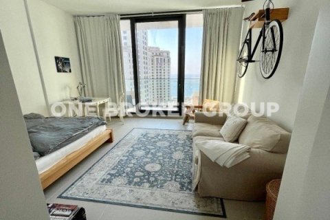 2 غرف نوم شقة في LIV RESIDENCE مرسى دبي, الإمارات العربية المتحدة رقم 95893 7