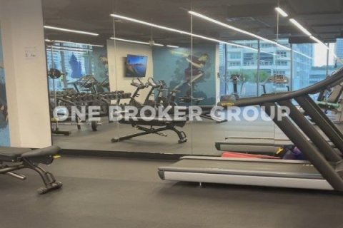 2 غرف نوم شقة في LIV RESIDENCE مرسى دبي, الإمارات العربية المتحدة رقم 95893 12