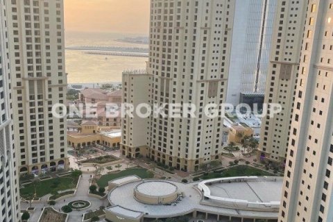 2 غرف نوم شقة في LIV RESIDENCE مرسى دبي, الإمارات العربية المتحدة رقم 95893 8