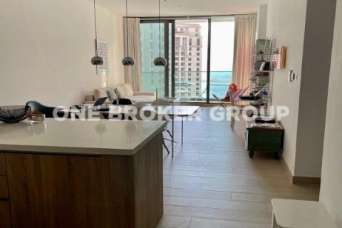 2 غرف نوم شقة في LIV RESIDENCE مرسى دبي, الإمارات العربية المتحدة رقم 95893 3