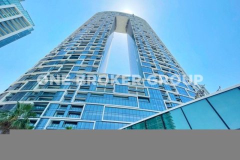 2 غرف نوم شقة في ADDRESS JBR دبي, الإمارات العربية المتحدة رقم 95908 7
