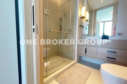 2 غرف نوم شقة في ADDRESS JBR دبي, الإمارات العربية المتحدة رقم 95908 31