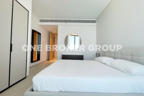 2 غرف نوم شقة في ADDRESS JBR دبي, الإمارات العربية المتحدة رقم 95908 26