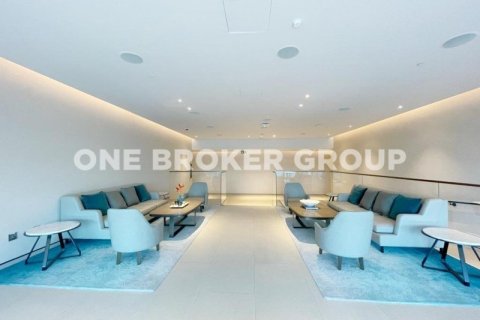 2 غرف نوم شقة في ADDRESS JBR دبي, الإمارات العربية المتحدة رقم 95908 12