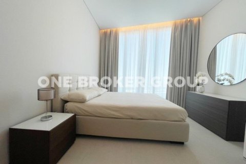 2 غرف نوم شقة في ADDRESS JBR دبي, الإمارات العربية المتحدة رقم 95908 28