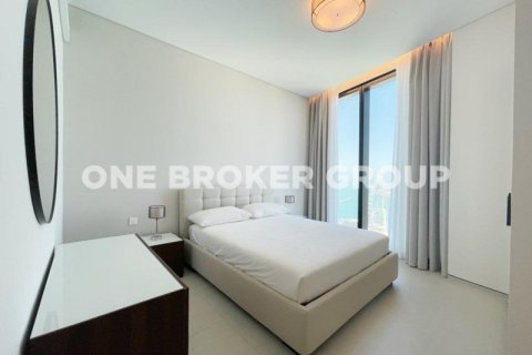 2 غرف نوم شقة في ADDRESS JBR دبي, الإمارات العربية المتحدة رقم 95908 25