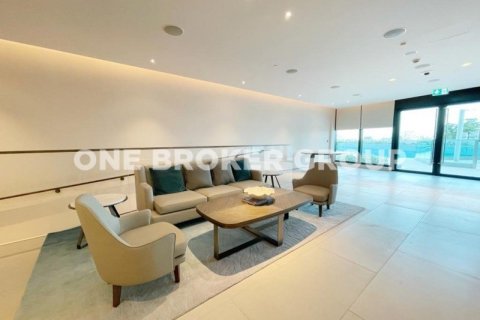 2 غرف نوم شقة في ADDRESS JBR دبي, الإمارات العربية المتحدة رقم 95908 11