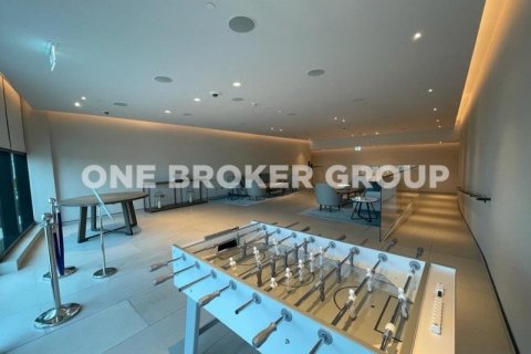 2 غرف نوم شقة في ADDRESS JBR دبي, الإمارات العربية المتحدة رقم 95908 10