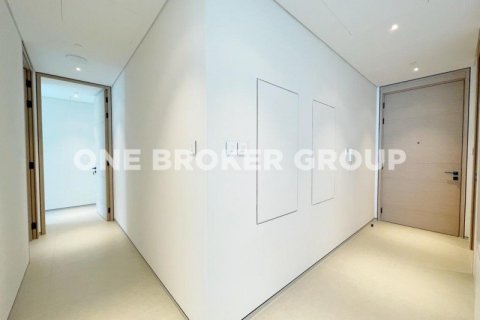 2 غرف نوم شقة في ADDRESS JBR دبي, الإمارات العربية المتحدة رقم 95908 14