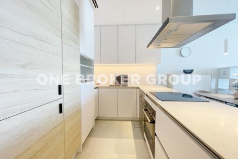 2 غرف نوم شقة في ADDRESS JBR دبي, الإمارات العربية المتحدة رقم 95908 19