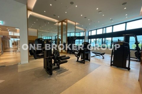 2 غرف نوم شقة في ADDRESS JBR دبي, الإمارات العربية المتحدة رقم 95908 4