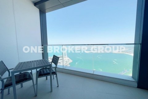 2 غرف نوم شقة في ADDRESS JBR دبي, الإمارات العربية المتحدة رقم 95908 23